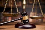 Litigation and Disputes